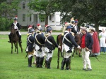 Wethersfield Memeorial Day 2017 (17).JPG