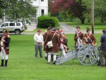 Wethersfield Memeorial Day 2017 (18).JPG