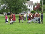 Wethersfield Memeorial Day 2017 (19).JPG