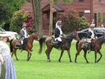 Wethersfield Memeorial Day 2017 (21).JPG