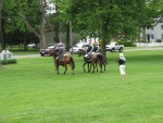 Wethersfield Memeorial Day 2017 (22).JPG