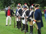 Wethersfield Memeorial Day 2017 (23).JPG