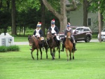 Wethersfield Memeorial Day 2017 (24).JPG