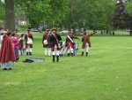 Wethersfield Memeorial Day 2017 (25).JPG