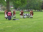Wethersfield Memeorial Day 2017 (26).JPG