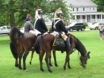 Wethersfield Memeorial Day 2017 (27).JPG