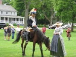 Wethersfield Memeorial Day 2017 (28).JPG