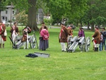 Wethersfield Memeorial Day 2017 (29).JPG