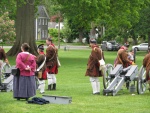 Wethersfield Memeorial Day 2017 (30).JPG