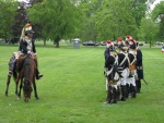 Wethersfield Memeorial Day 2017 (31).JPG