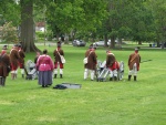 Wethersfield Memeorial Day 2017 (32).JPG