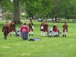 Wethersfield Memeorial Day 2017 (33).JPG
