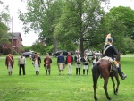 Wethersfield Memeorial Day 2017 (34).JPG