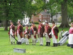 Wethersfield Memeorial Day 2017 (35).JPG
