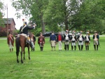 Wethersfield Memeorial Day 2017 (36).JPG