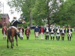 Wethersfield Memeorial Day 2017 (37).JPG