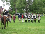 Wethersfield Memeorial Day 2017 (38).JPG