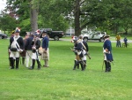Wethersfield Memeorial Day 2017 (39).JPG