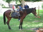 Wethersfield Memeorial Day 2017 (40).JPG