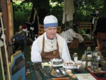 Wethersfield Memeorial Day 2017 (42).JPG