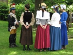 Wethersfield Memeorial Day 2017 (43).JPG