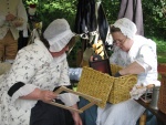 Wethersfield Memeorial Day 2017 (44).JPG