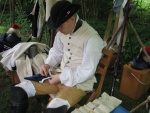 Wethersfield Memeorial Day 2017 (45).JPG