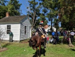 Putnam 300 (8).jpg