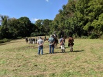 Putnam 300 (15).jpg