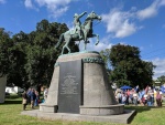 Putnam 300 (19).jpg