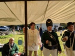 Putnam 300 (40).jpg