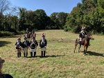 Putnam 300 (42).jpg
