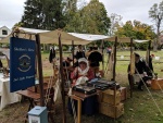 South Windosr Heritage Day (2).jpg