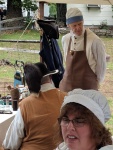 South Windosr Heritage Day (4).jpg