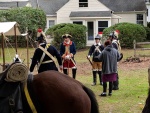 South Windosr Heritage Day (7).jpg