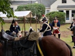 South Windosr Heritage Day (8).jpg