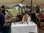 South Windosr Heritage Day (12).jpg