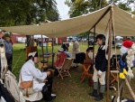 South Windosr Heritage Day (13).jpg