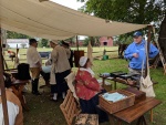South Windosr Heritage Day (19).jpg