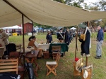 South Windosr Heritage Day (20).jpg
