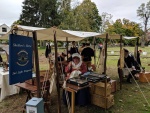South Windosr Heritage Day (23).jpg