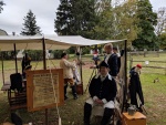 South Windosr Heritage Day (24).jpg