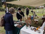 South Windosr Heritage Day (25).jpg