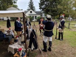 South Windosr Heritage Day (28).jpg