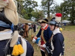 South Windosr Heritage Day (33).jpg