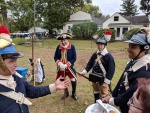 South Windosr Heritage Day (34).jpg