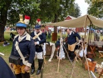 South Windosr Heritage Day (35).jpg