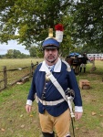 South Windosr Heritage Day (36).jpg