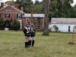 South Windosr Heritage Day (39).jpg