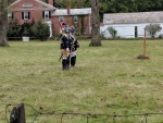 South Windosr Heritage Day (40).jpg